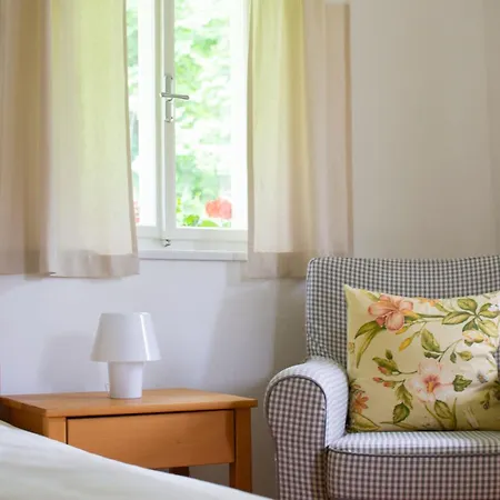 Koglegg 度假居 Wies