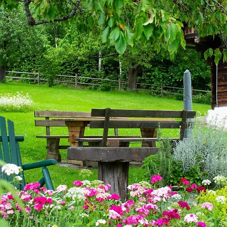 Koglegg Holiday home *