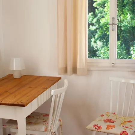 度假居 Koglegg Wies