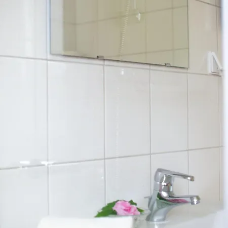 Holiday home Koglegg Wies