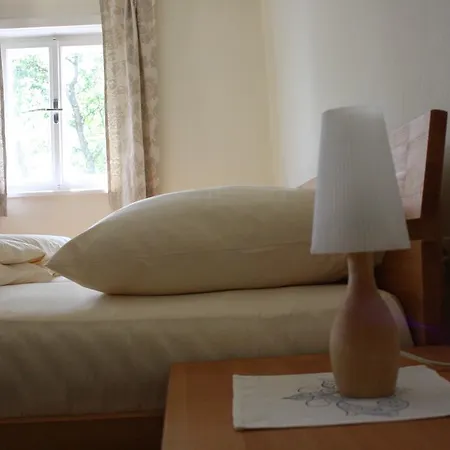 Holiday home Koglegg