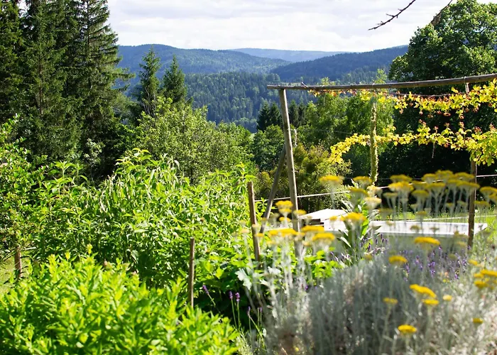 Koglegg بيت للعطل Wies